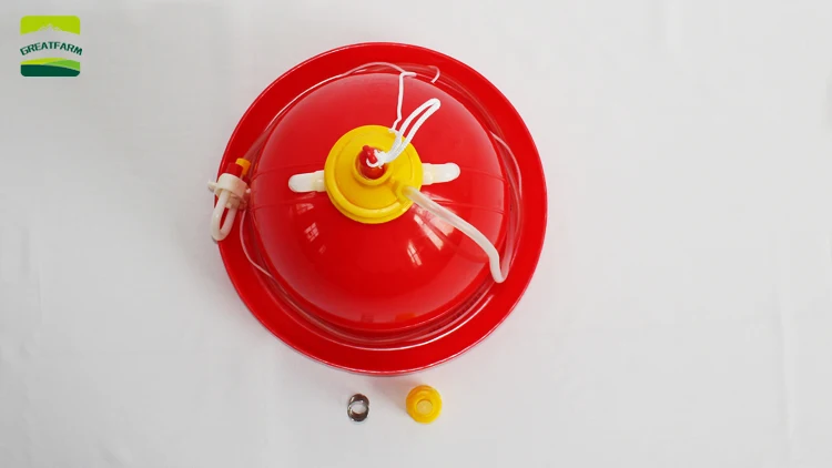 Plastic slatted flooring for pig goat / sheep/ dairy & poultry farms floor sheep In Stock