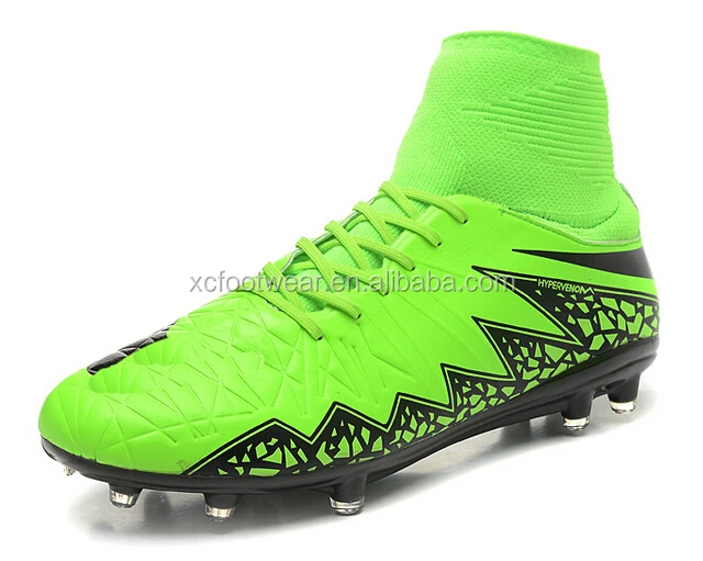 scarpe da calcio per esterni