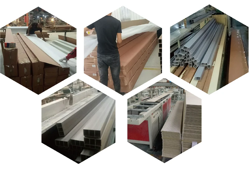 Pvc Ceiling Used In Cinemas In Kenya Pvc Ceiling Materials Buy Pvc