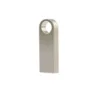 Factory price large-capacity flash memory usb 3 8 gb 64 China best quality