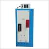 Factory price good quality 3 phase high current anodizing rectifier