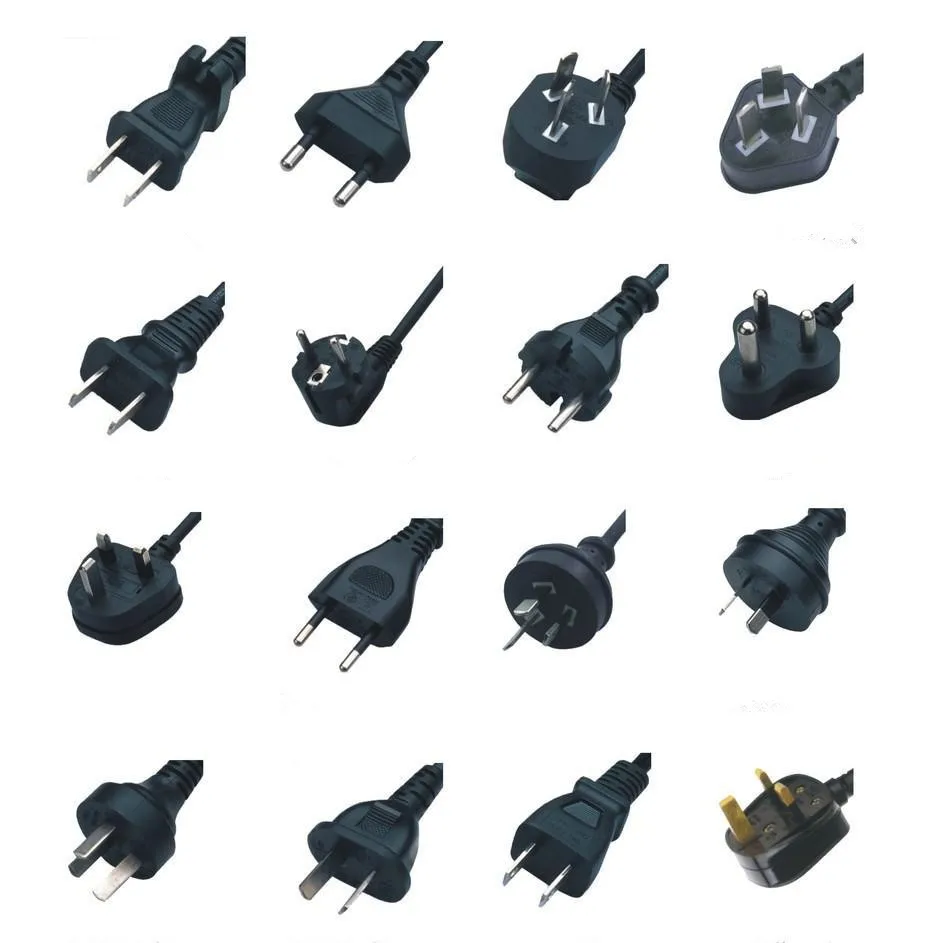 Himalayan Moon Salt Lamp Buy Moon Salt Lamp,Himalayan Moon Salt Lamps,Salt Lamp Product on