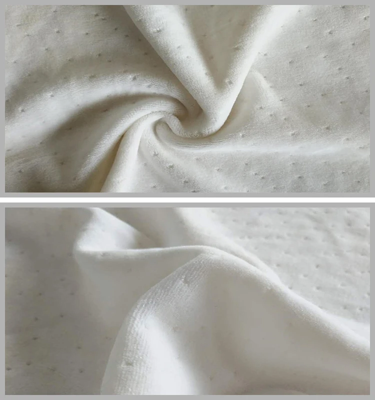 2018 xiangqing 1.jpg