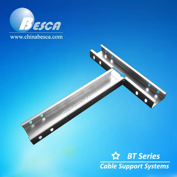 Gi Electrical Trunking Trunkin Installation Guide Tunking Connection 