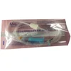 medical Department of facial features packaging back-sealing side-sealing pouch