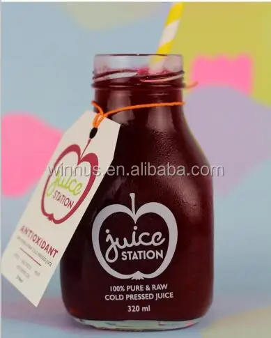 juice bottle tag.jpg