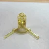 Metal T Shaped Hinge For Wooden Wine Box With High Quality Cheap Price