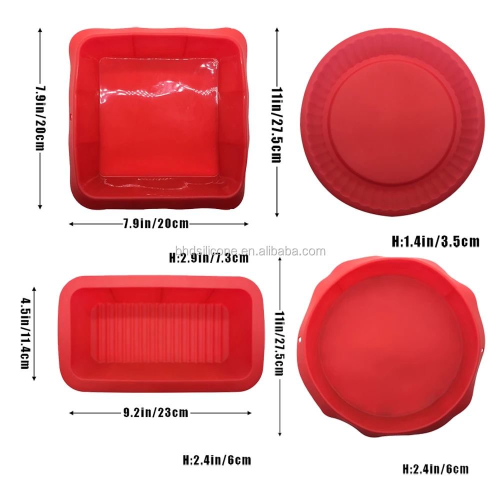 Loaf pan size (19).jpg