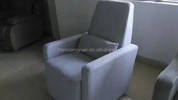 kiddicare nursing chair