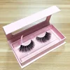 wholesale own brand private label 3d mink eyelashes mink eyelash