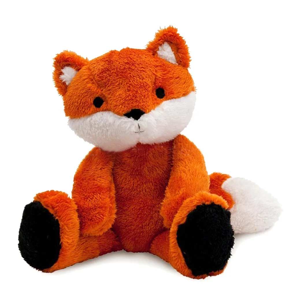 small soft toys wholesale