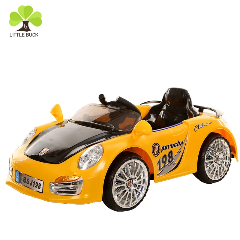 baby driving toy car price