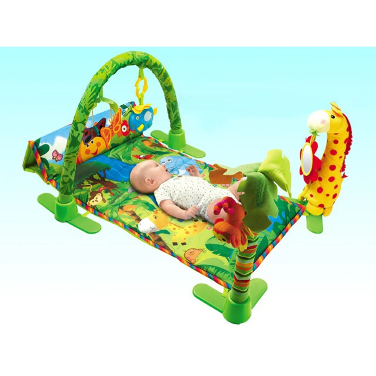 baby toys sale