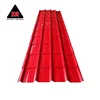 hot selling good price galvalume 0.47 mm roofing sheet hs code