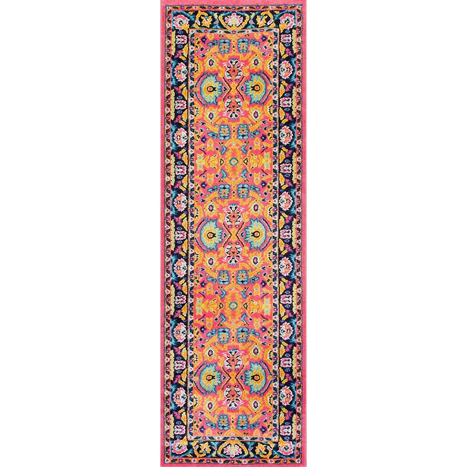 Cheap Paisley Runner Rug, find Paisley Runner Rug deals on ...