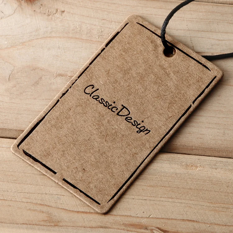 hang tags-10.jpg