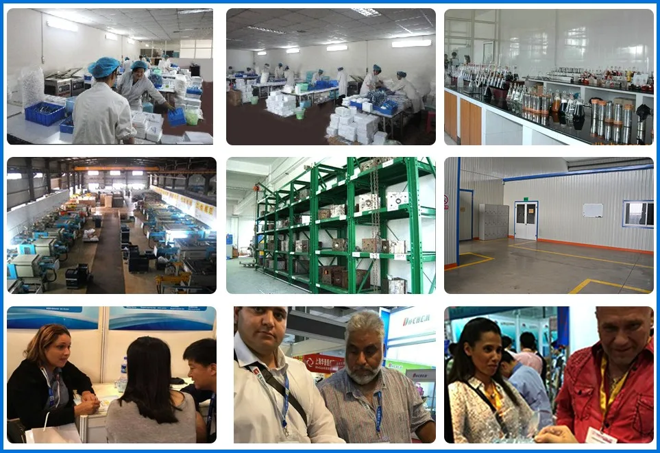 2017 China Supply Dental Surgical Instrument Disposable Dental Kit (7 in 1)