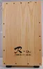 CJ001 CAJON (guitar string with bell)/ wholesale cajon