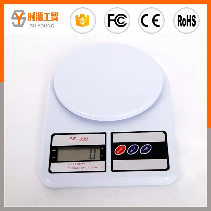 https://sc01.alicdn.com/kf/HTB1bEEeQFXXXXbMXpXXq6xXFXXXF/SF400-5KG-cheap-digital-electronic-glass-kitchen.jpg