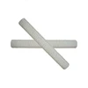 1micron thread-winding filter cartridge home pure water filter