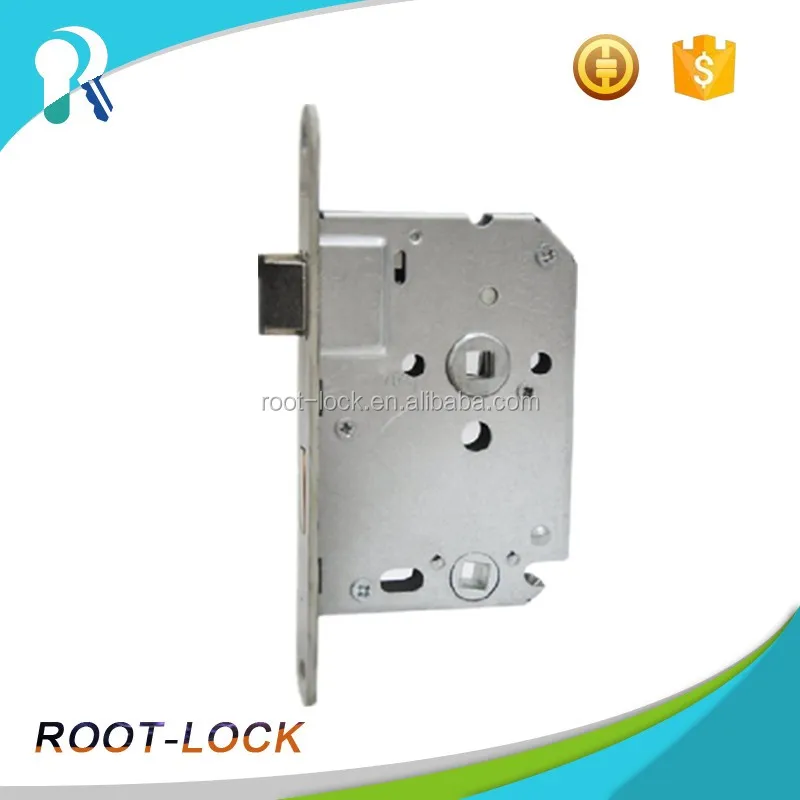 Bd105 Antique Mortise Lockset Front Door Handle Lock Buy Antique Mortise Antique Mortise Lockset Front Handle Door Lock Product On Alibaba Com