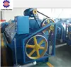 /product-detail/industrial-washing-machine-for-wool-processing-machinery-1054166529.html