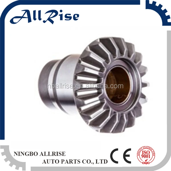 ALLRISE C-38968 Trucks 1341137 Side Gear