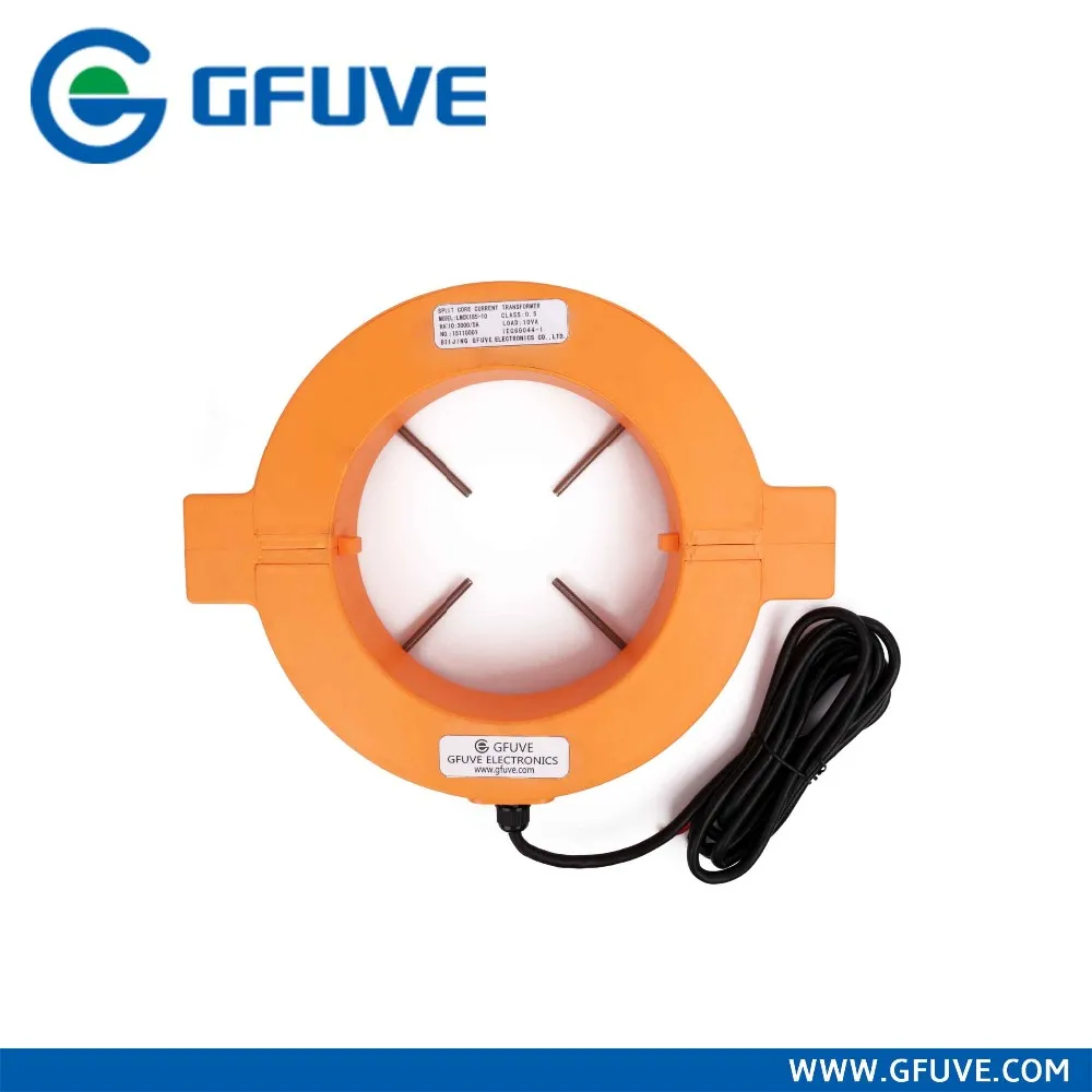 100 1 Current Transformer Price Philippines Buy 100 5 Current