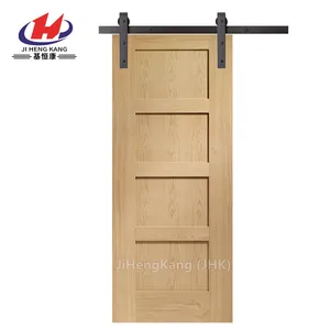 Lowes Hollow Core Doors Lowes Hollow Core Doors Suppliers And