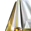 Hot laminated pvc flex sheet/backlit/lona vinilo,Back Light Banner, Custom PVC Banner Outdoor