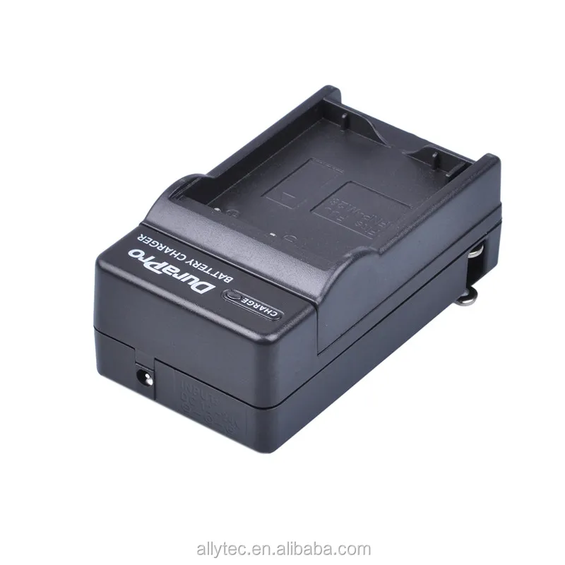 digital single charger for fujifilm np-w126 (4).JPG