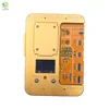 Phone Screen Photosensitive Repair Tool for iphone 6 to X LCD Photosensitive Data File Read Write Backup