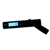 50kg x 10g Hook Belt Mini Digital Scale for Fishing Luggage Travel Scales Weighting Suitcase