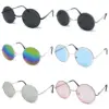 Fancy dress Novelty Sun Glasses Various Designs Summer Beer custom Pineapple sunglasses BP1637