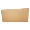 engineered wood panels extremely smooth surface HDO MDO plywood price