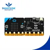 2019 Hot sell Factory Price BBC microbit NRF51822 Development Board micro-controller Graphics Phython Program kit