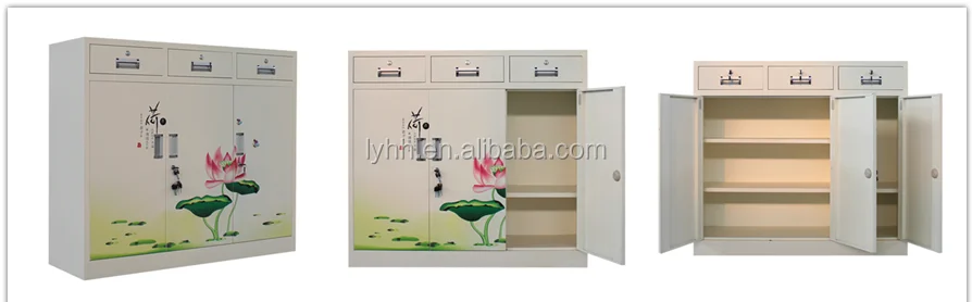 Home Furniture Shoe Cabinet Dustproof Shoes It Waterproof Shoe Rack Buy Tahan Air Sepatu Rak Furnitur Rumah Logam Perakitan Loker Lemari Sepatu Memproduksi 3 Tingkatan Eropa Desain Tahan Air Sepatu Rak Mebel Sekolah