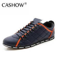 New 2015 fashion men sneakers brand design men ankle boots casual flock PU patchwork zipper bukle high top sneakers for men