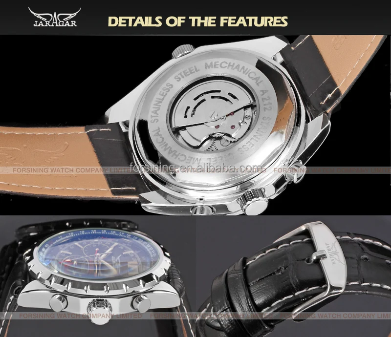 JAG6905M3S1  (2).jpg