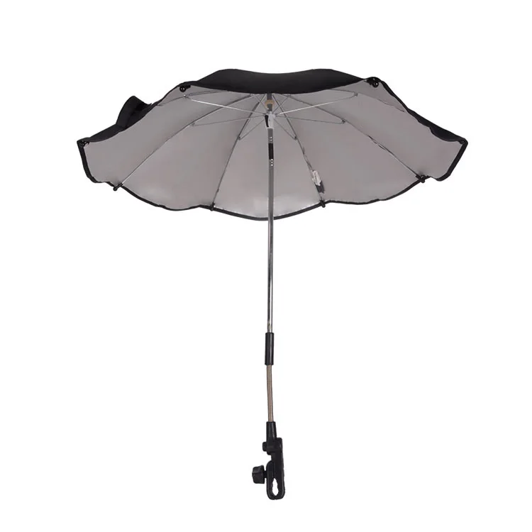 umbrella1.jpg
