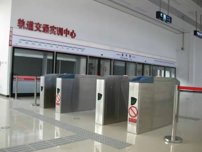 security turnstile gate.jpg