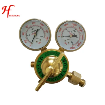 regulator oxygen duty medium victor larger