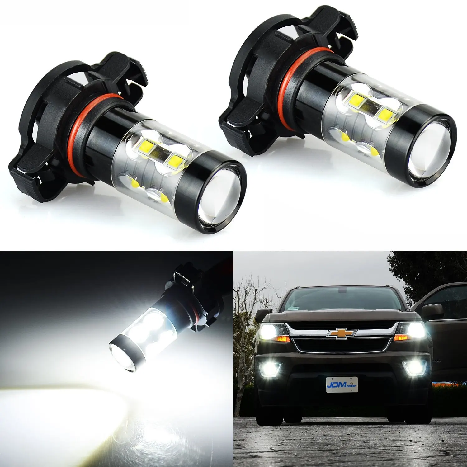 Driving lamp. H16 psx24w 5202. Led Fog w211. Лед ПТФ джип psx24. Headlight Bulbs for Truck.