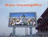1r1g1b,1r1pg1pb,rgb good pixel lamp full color video led display p10 p16 p20 p8 p12 outdoor