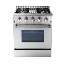 Promoción Quemador De Propano, Compras online de Quemador De Propano