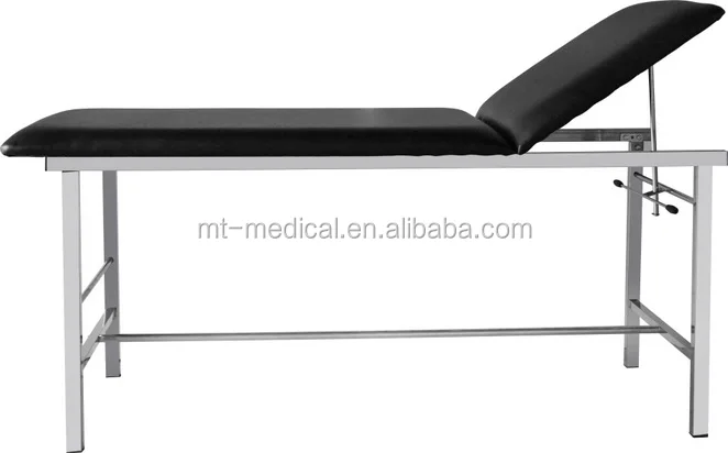 hospital examination table clinic table
