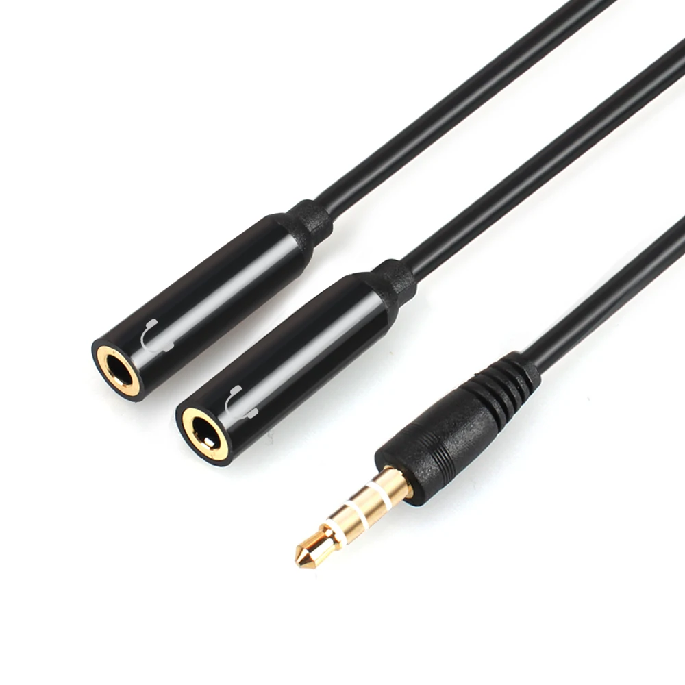 Mini jack 3.5. Сплиттер Джек 3.5 для микрофона и наушников. 3.5 Mm Jack 4pin. Mini Jack 3.5 mm микрофон. 3.5Mm Microphone Cable.