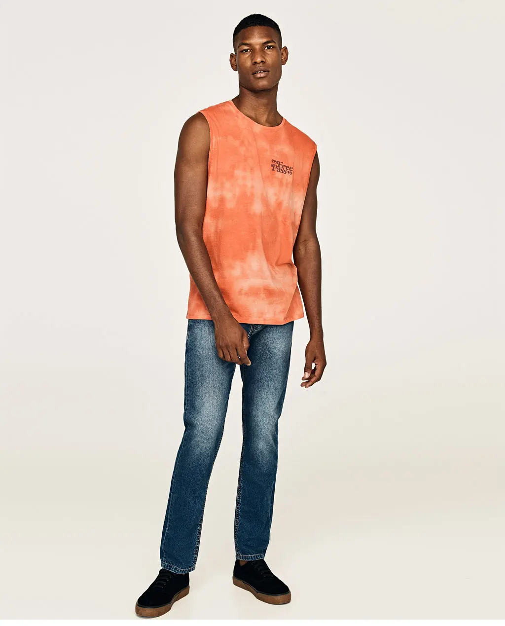 mens custom tank tops