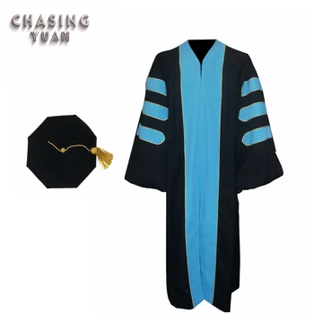 Buy a doctoral dissertation 1 Buy a doctoral dissertation 1