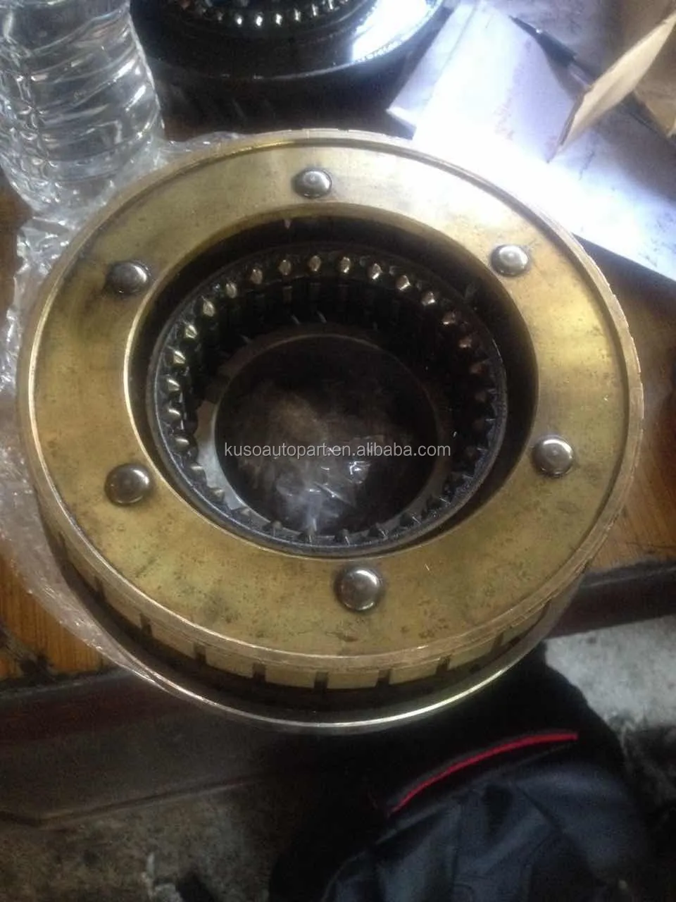 Pf6 Synchronizer gear   2 3 .jpg
